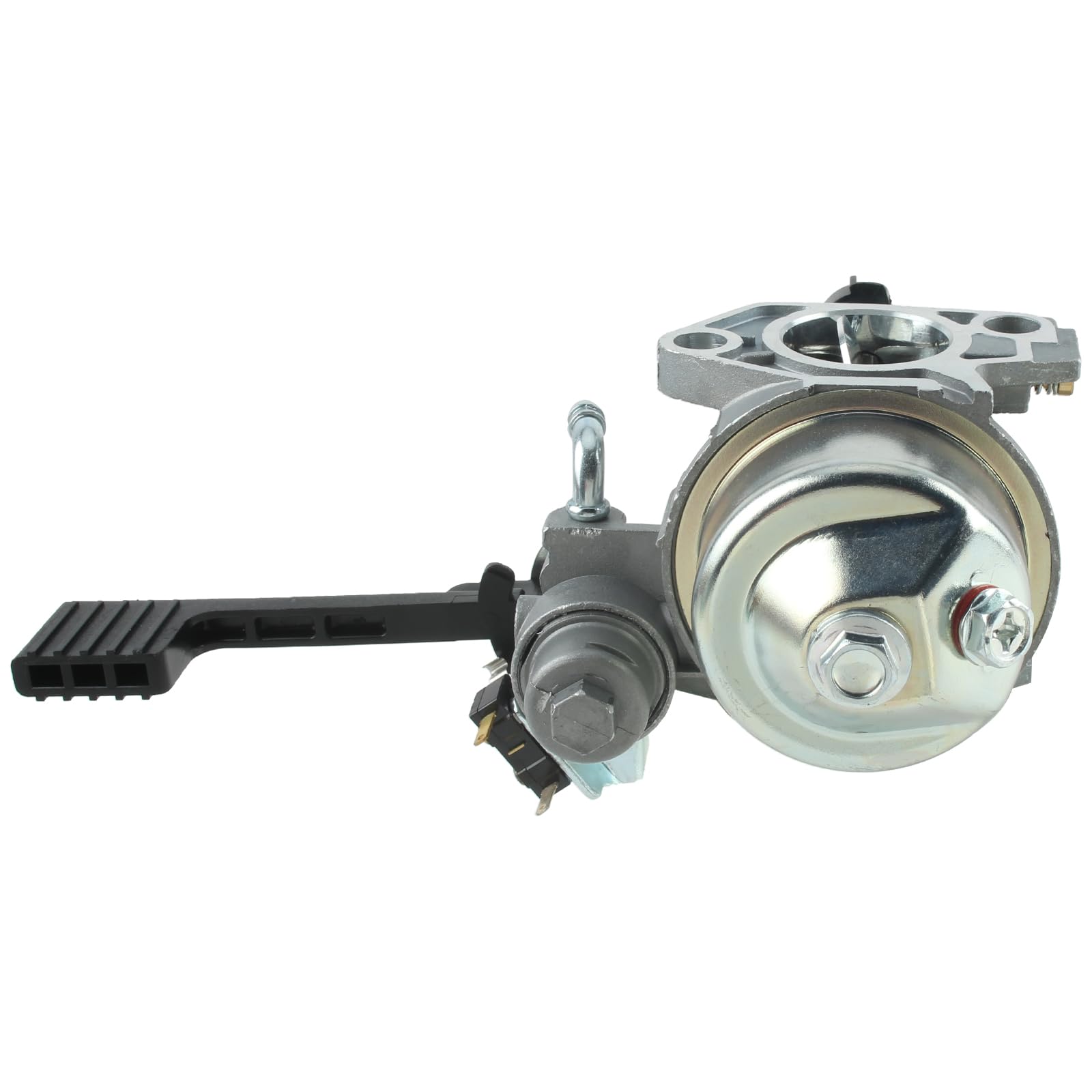 Jeep Tj Radiator Omix-ADAÂ® 17118.29 - Cooling System Kit Fan