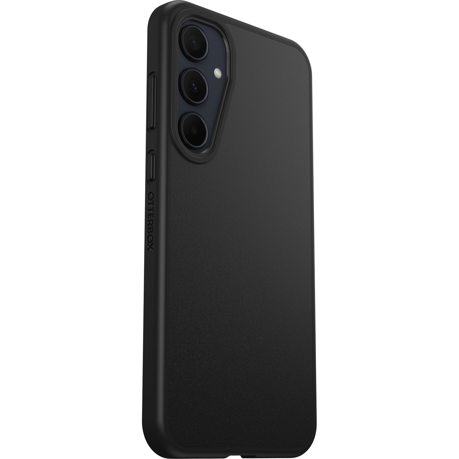 Robuuste Defender-serie hoezen voor iPhone 17 Pro Max Robuuste Defender-serie hoezen voor iPhone 17 Pro Max