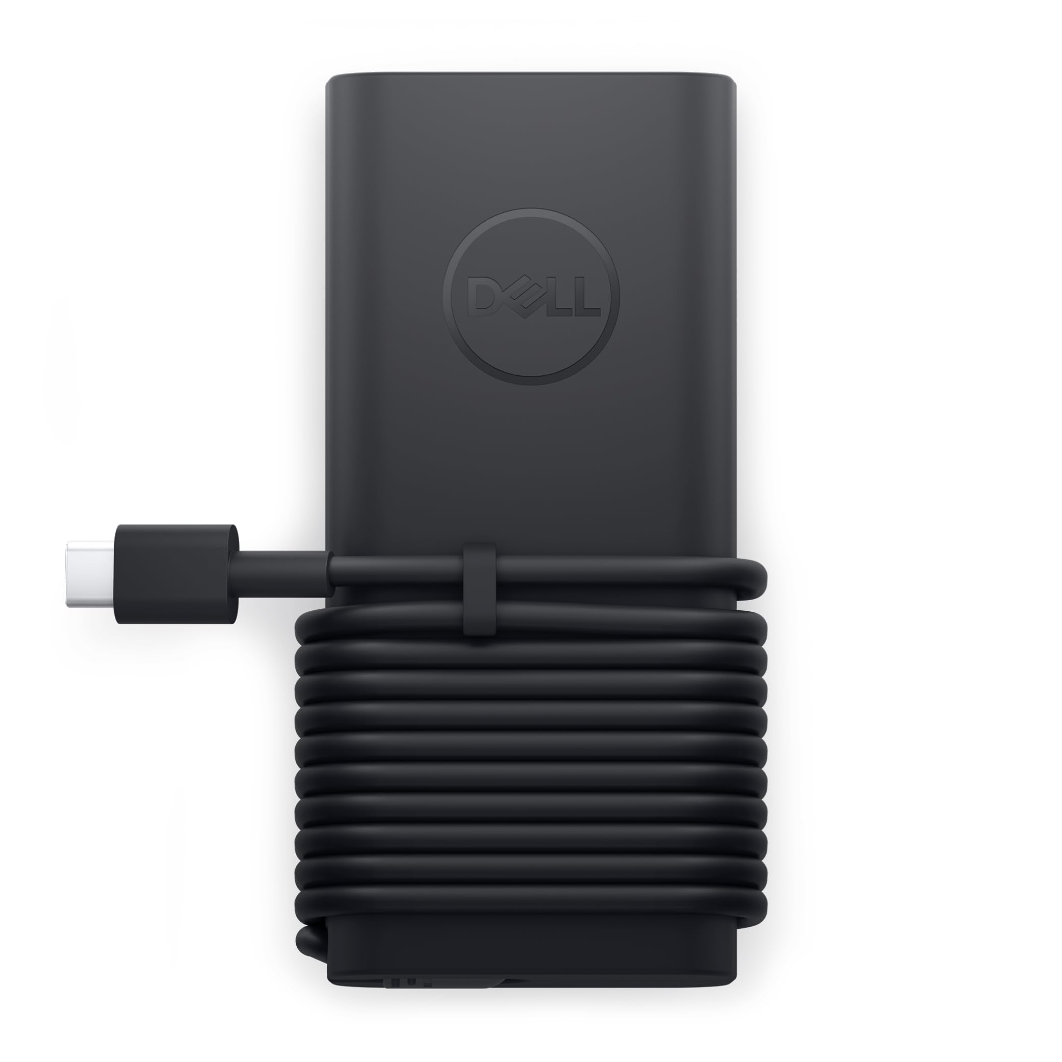 Dell 65W USB-Cアダプター