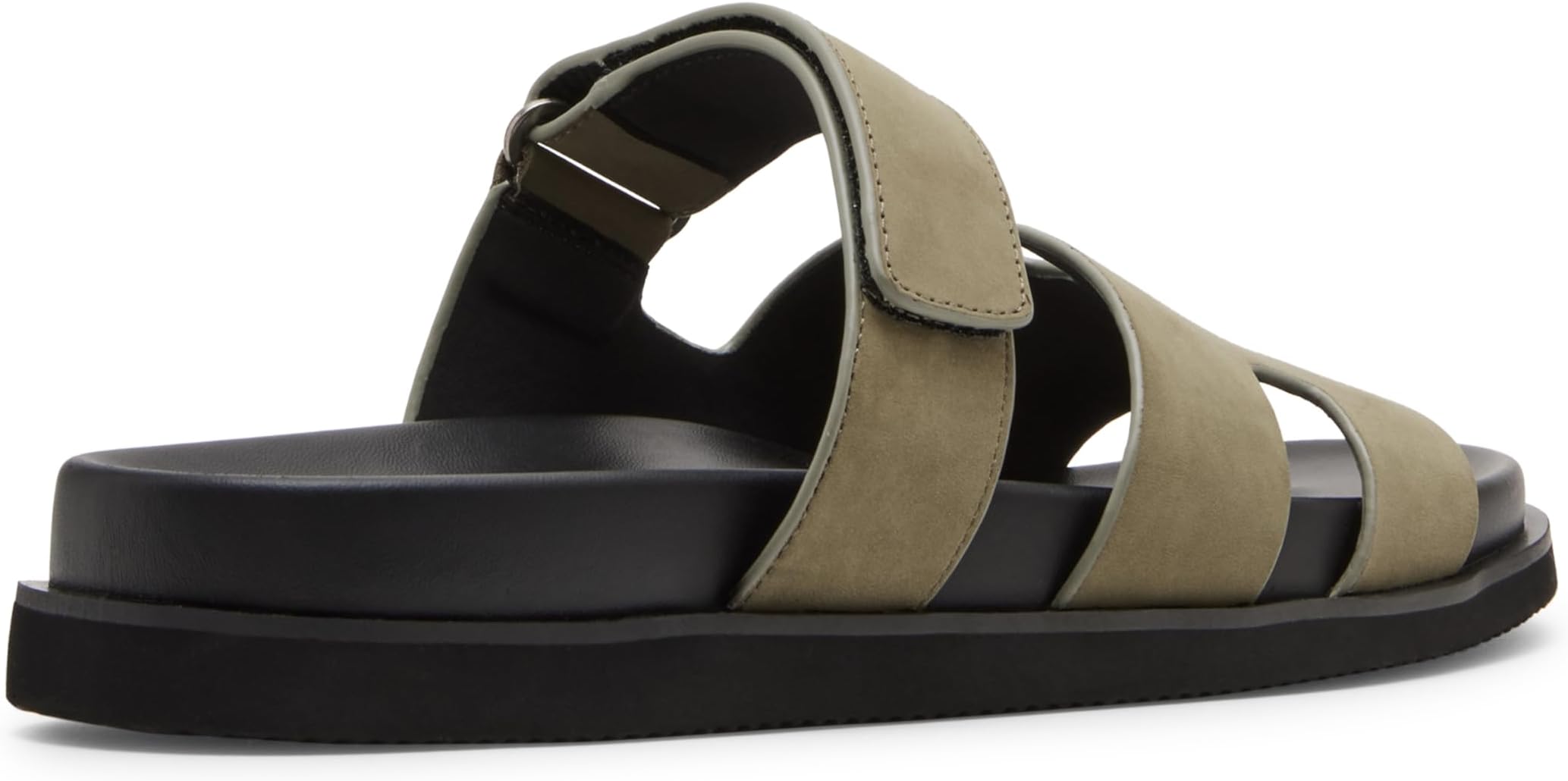 Steve Madden Maiven mens Sandal