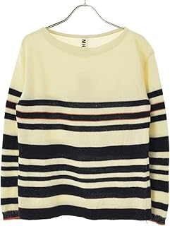 Amazon Co Jp Margaret Howell Mhl 服 ファッション小物