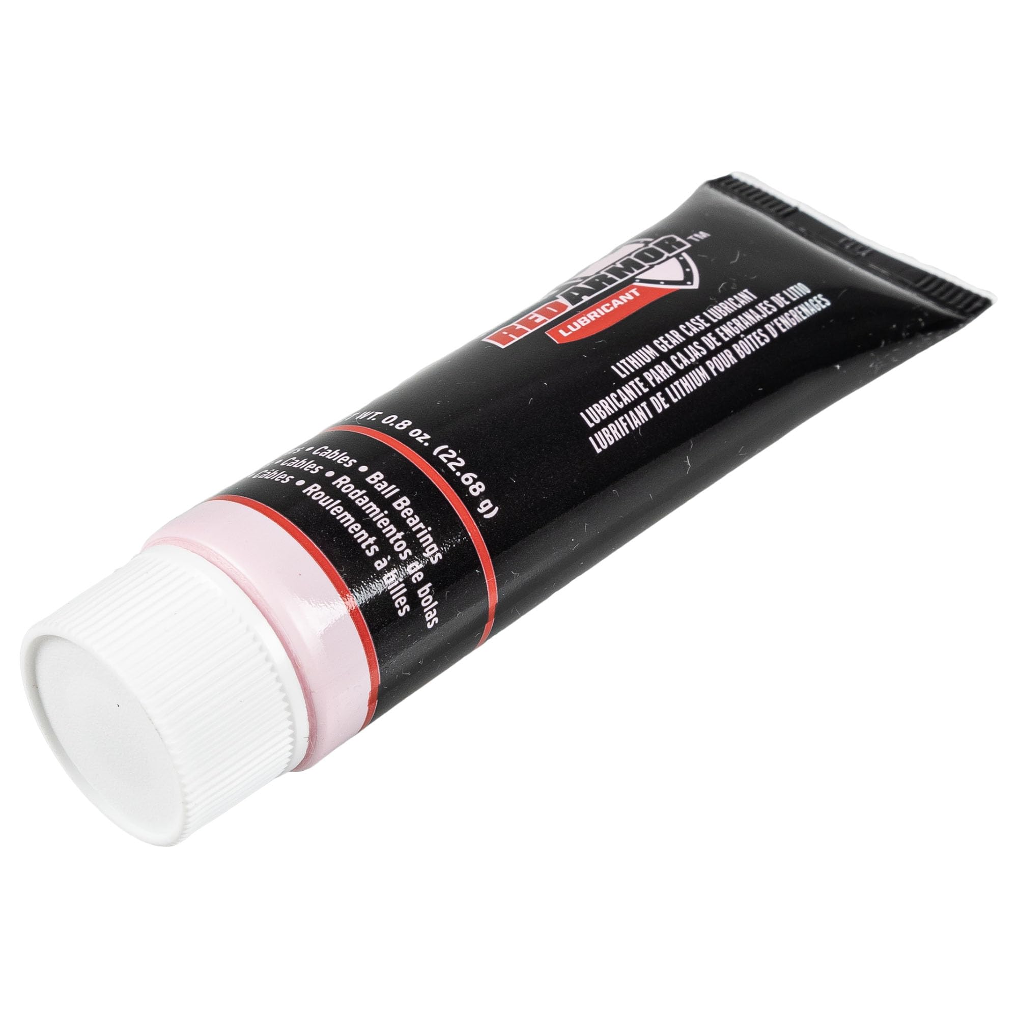 Grasso Lubrificante Al Litio Arexons 9806 - Foto 12