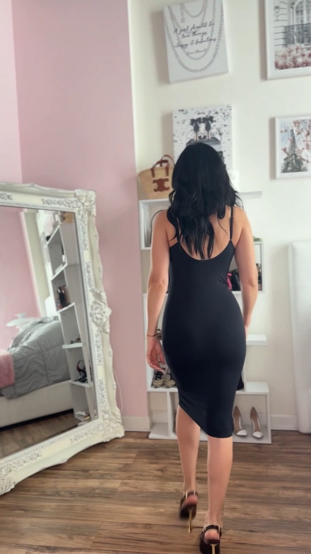 long bodycon red dress Anisa Red One Sleeve Slit Bodycon Maxi Dress – Get That Trend