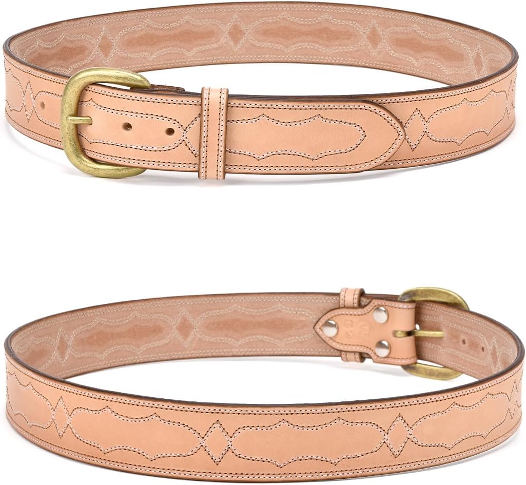 ☆オーダー受付中☆畑セット☆男の子☆ダイカット☆クラフトパンチ