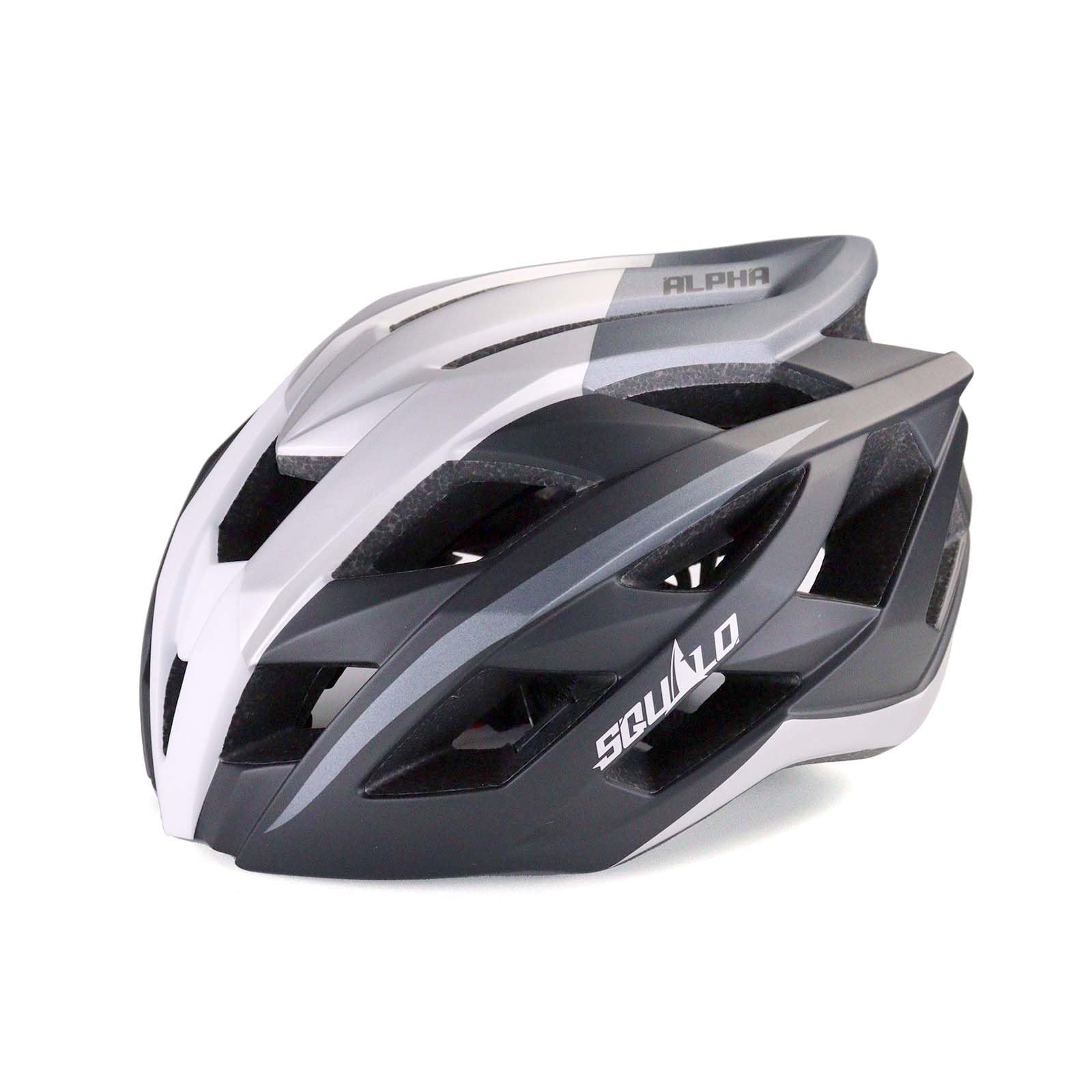 best helmet road bike 2020 The best road cycling helmets 2026  our top models reviewed and rated   Rouleur