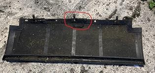 Review Image by Cyberwiz 64