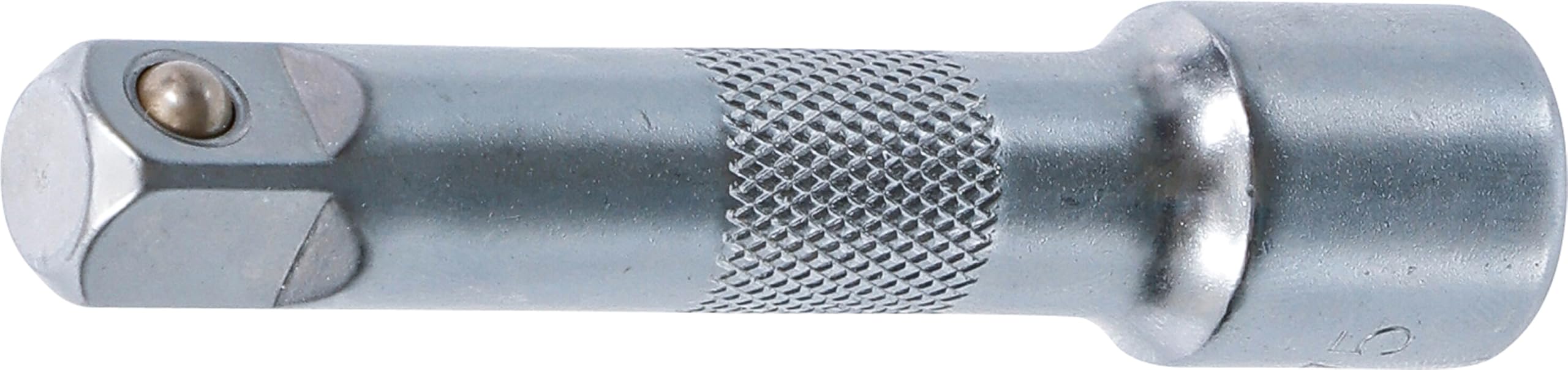 BGS 294 | Extension Bar | 10 mm (3/8") | 75 mm