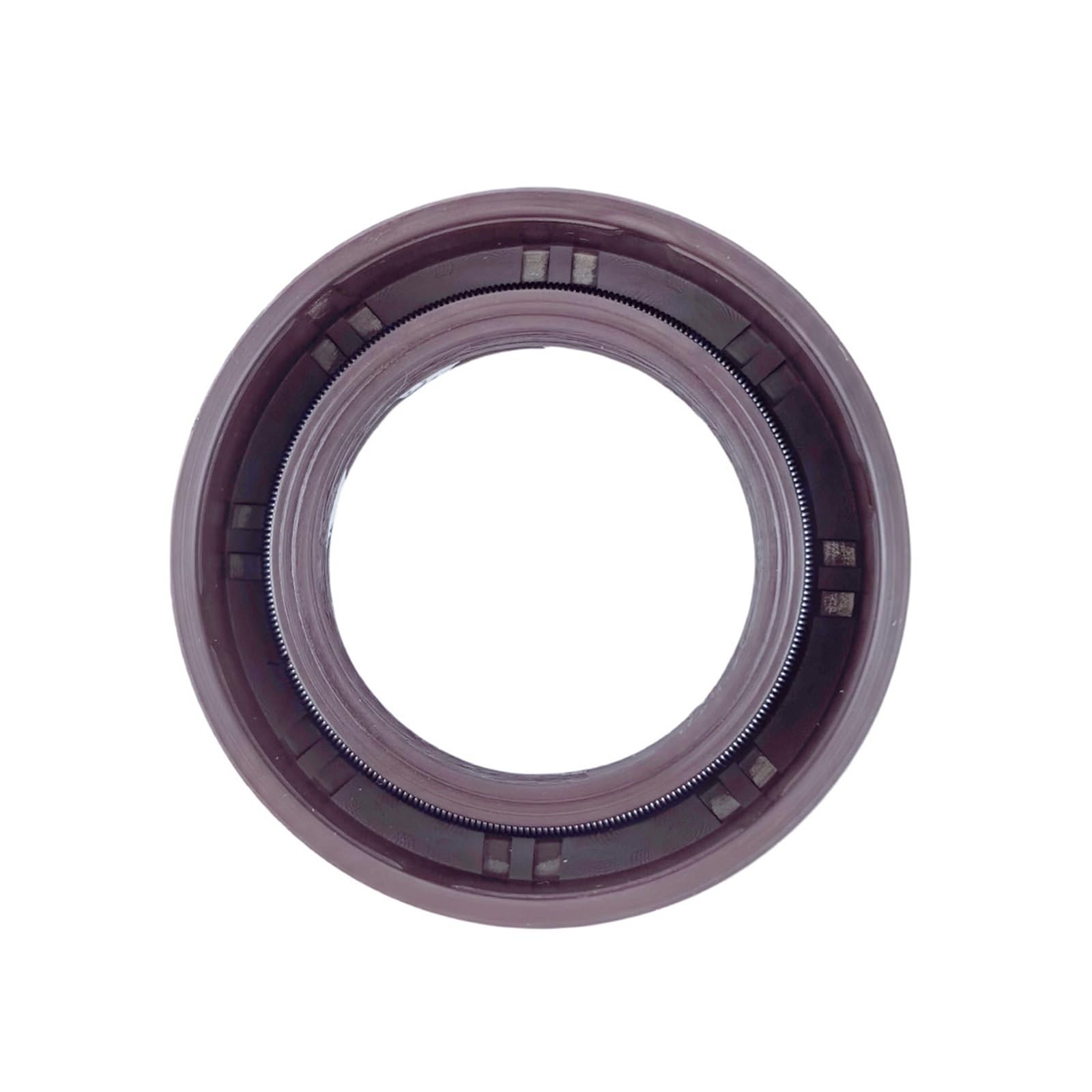 CLBSWYEJK SDV10 15.9 * 28.5 * 2.8/15.9X28.5X8.2 high-pressure skeleton shaft oil seal hydraulic pump gasket sealing ring