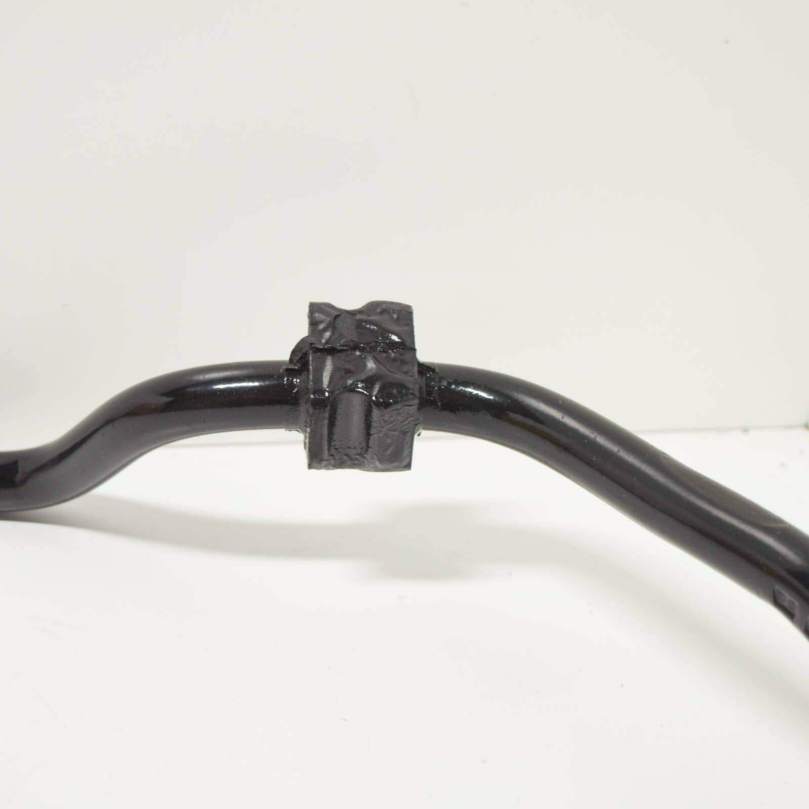 MB C W203 Stabilisator für Vorderrad, Stabilisator A2033234365 