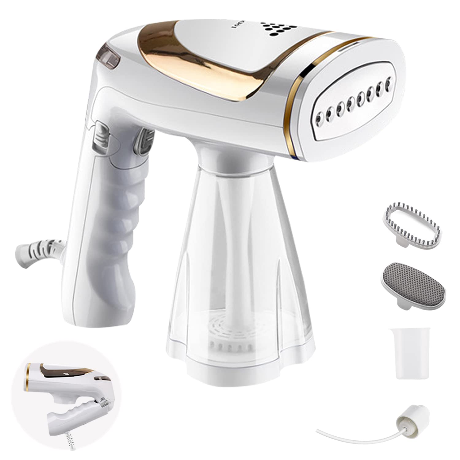 whirlpool grandiosa prime 773 ct