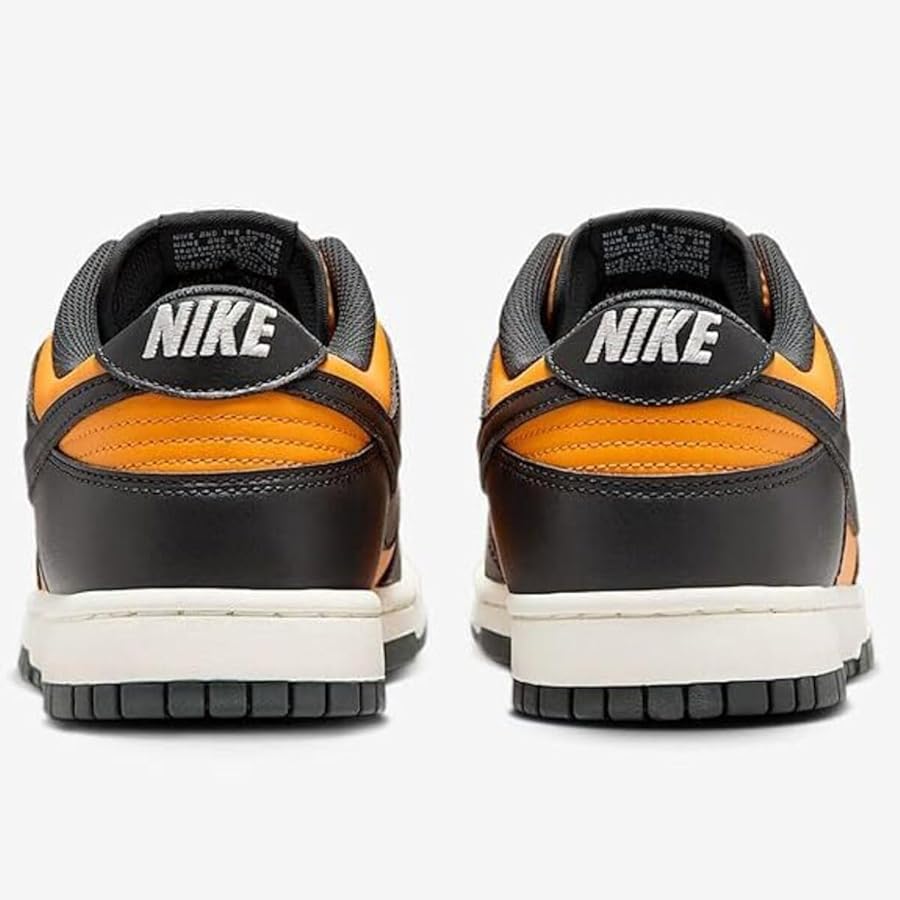 Amazon.co.jp: Nike HF5441-700 Dunk Low Retro Sundial/Sail Amazon.co.jp: Nike HF5441-700 Dunk Low Retro Sundial/Sail
