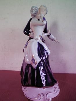 Amazon.co.jp: ROYAL DUX BOHEMIA ロイヤルダックス ボヘミア