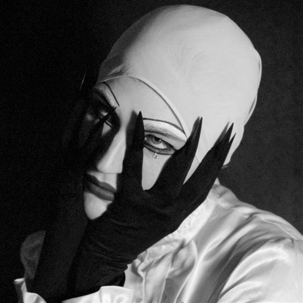 THE WOUND [VINYL]