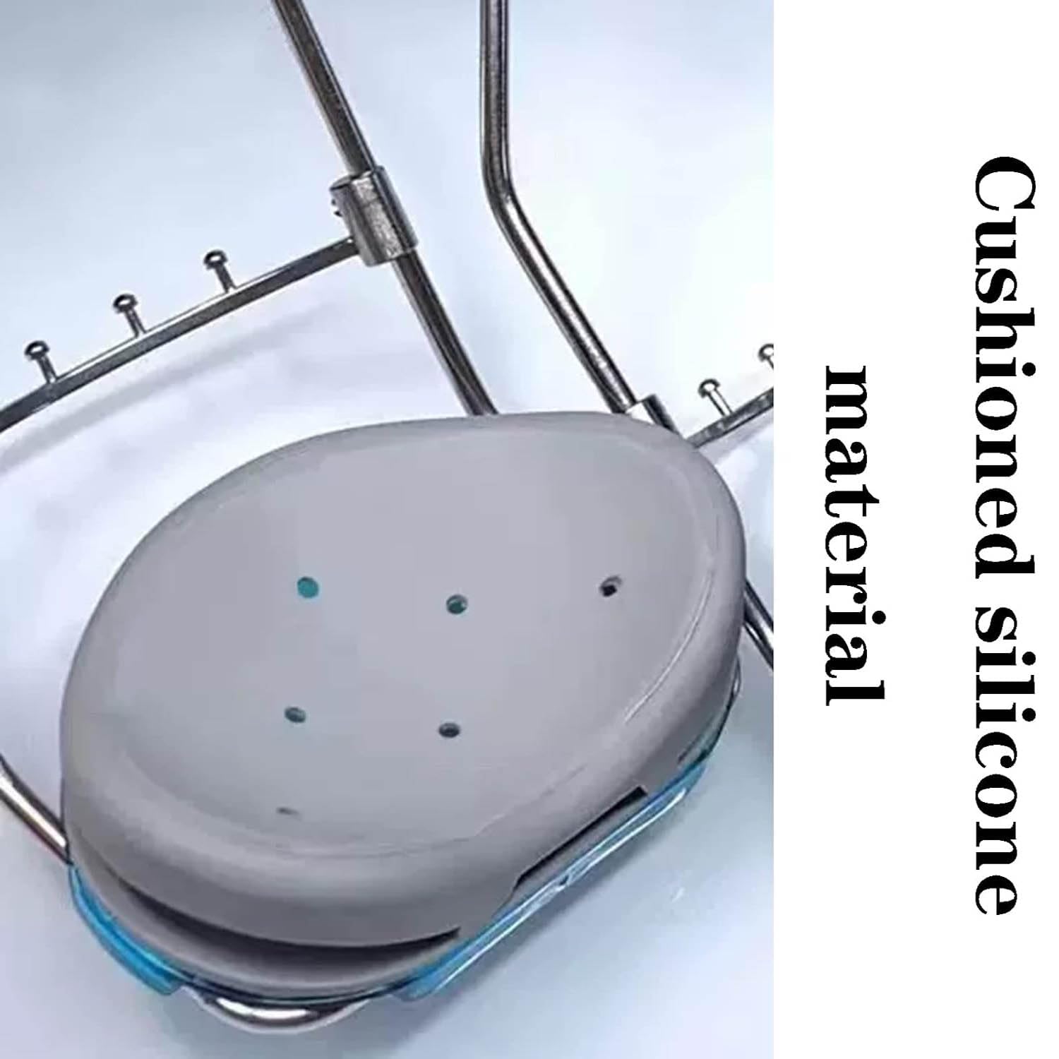 Kieferorthopädische Gesichtsbogen-Kopfkappen, Kieferorthopädische Gesichtsbogen-Kopfkappe, Kieferorthopädische Reverse-Pull-Kopfbedeckung, Geeignet Für Gesichts-Kinn-Korrektur, Reverse Jaw