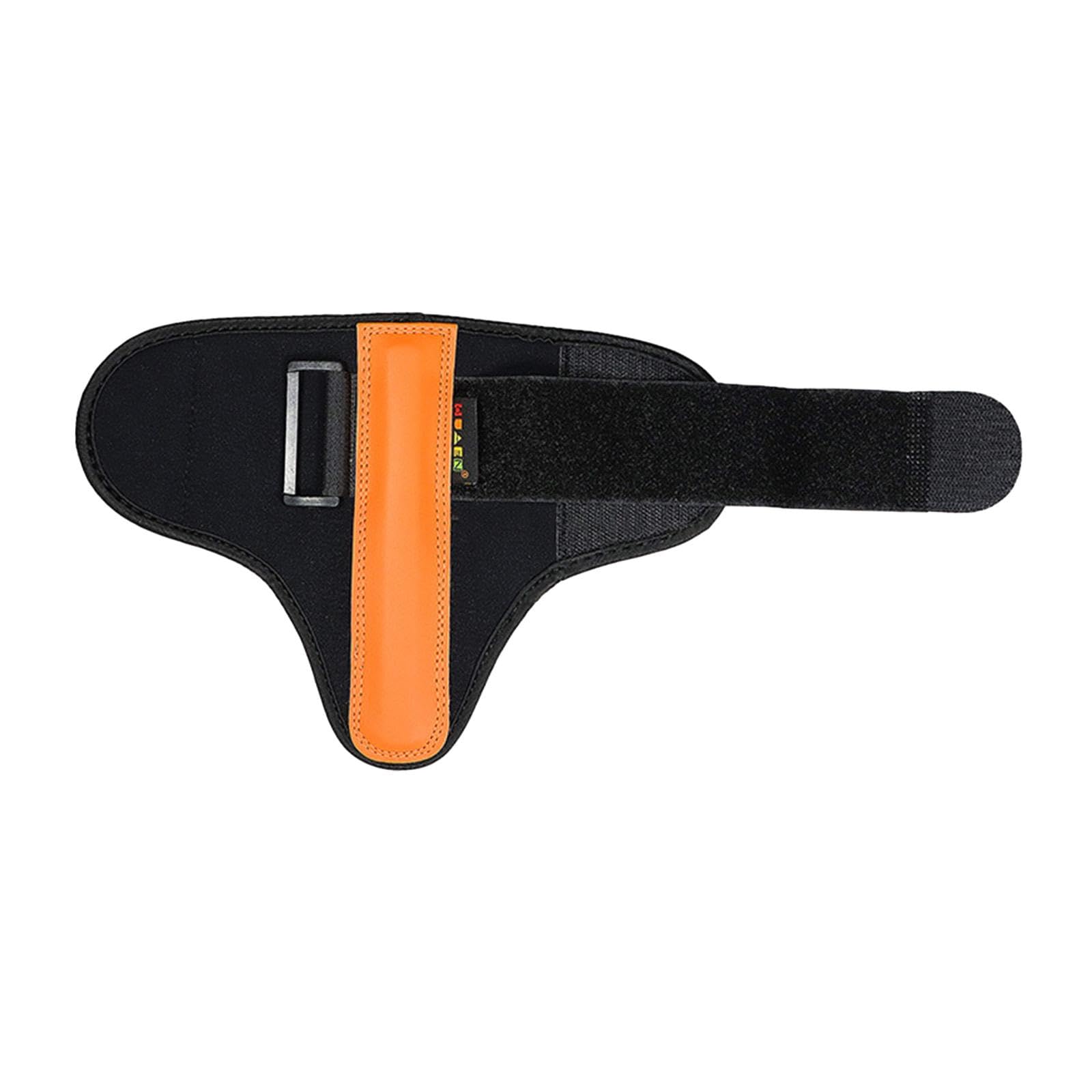 SECRET DESIRE Golf Wrist Trainer Outdoor Sports for Beginners Tool Golf Training Wrist Aid (B0D989PRSB) Amazon Price History, Amazon Price Tracker