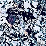 Black★Star Heart Angels Made In God's Shine<3