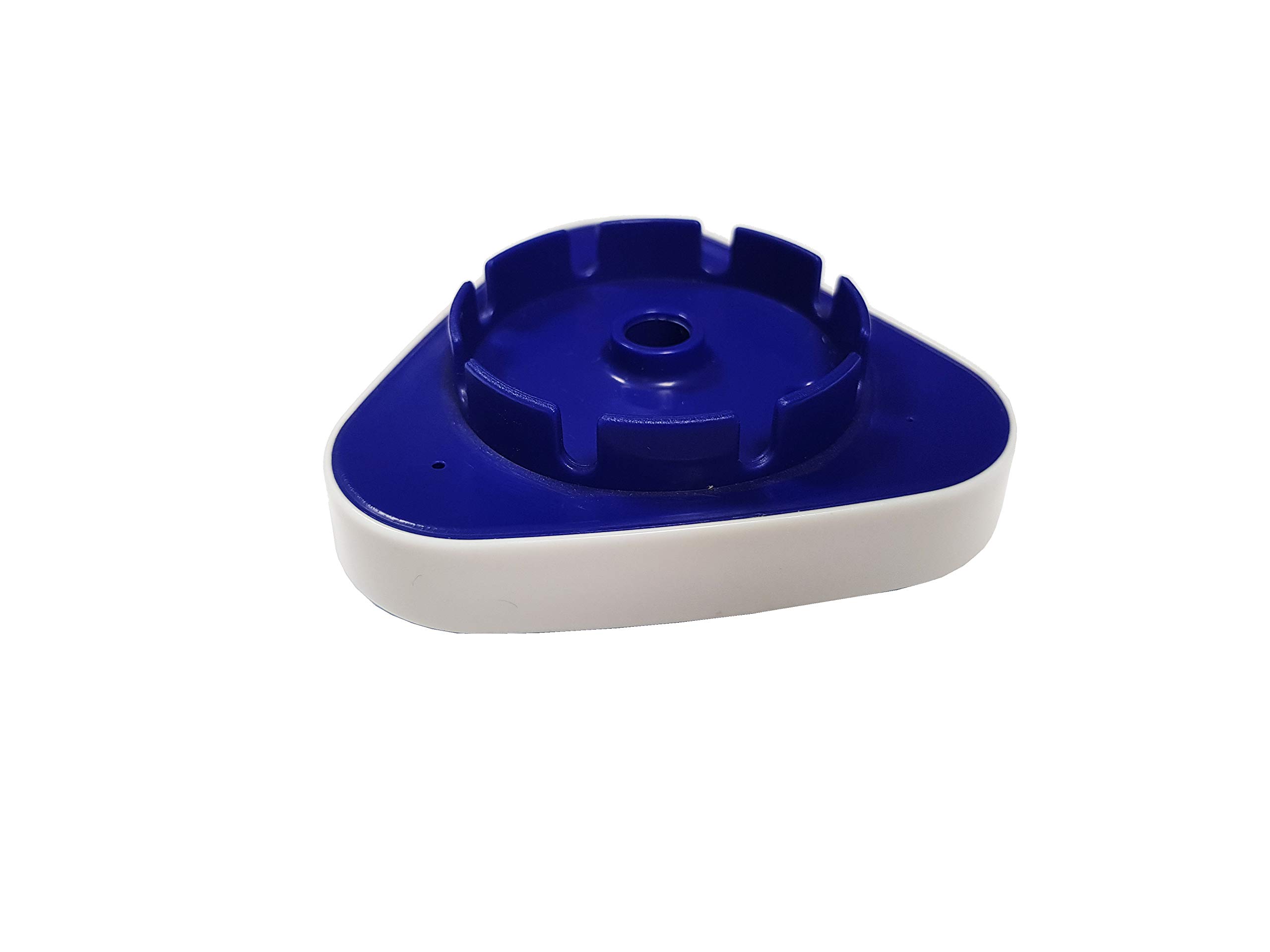 Lucky Reptile SN-3 Membrane for Super Fog Nano II