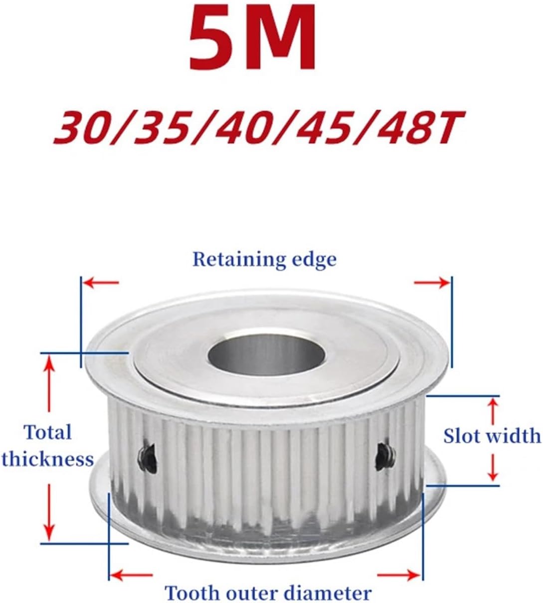 真作 黒川彰夫 イスタンブール 8号 油絵 中古】【真作】【WISH】黒川 真作 黒川彰夫 イスタンブール 8号 油絵 中古】【真作】【WISH】黒川