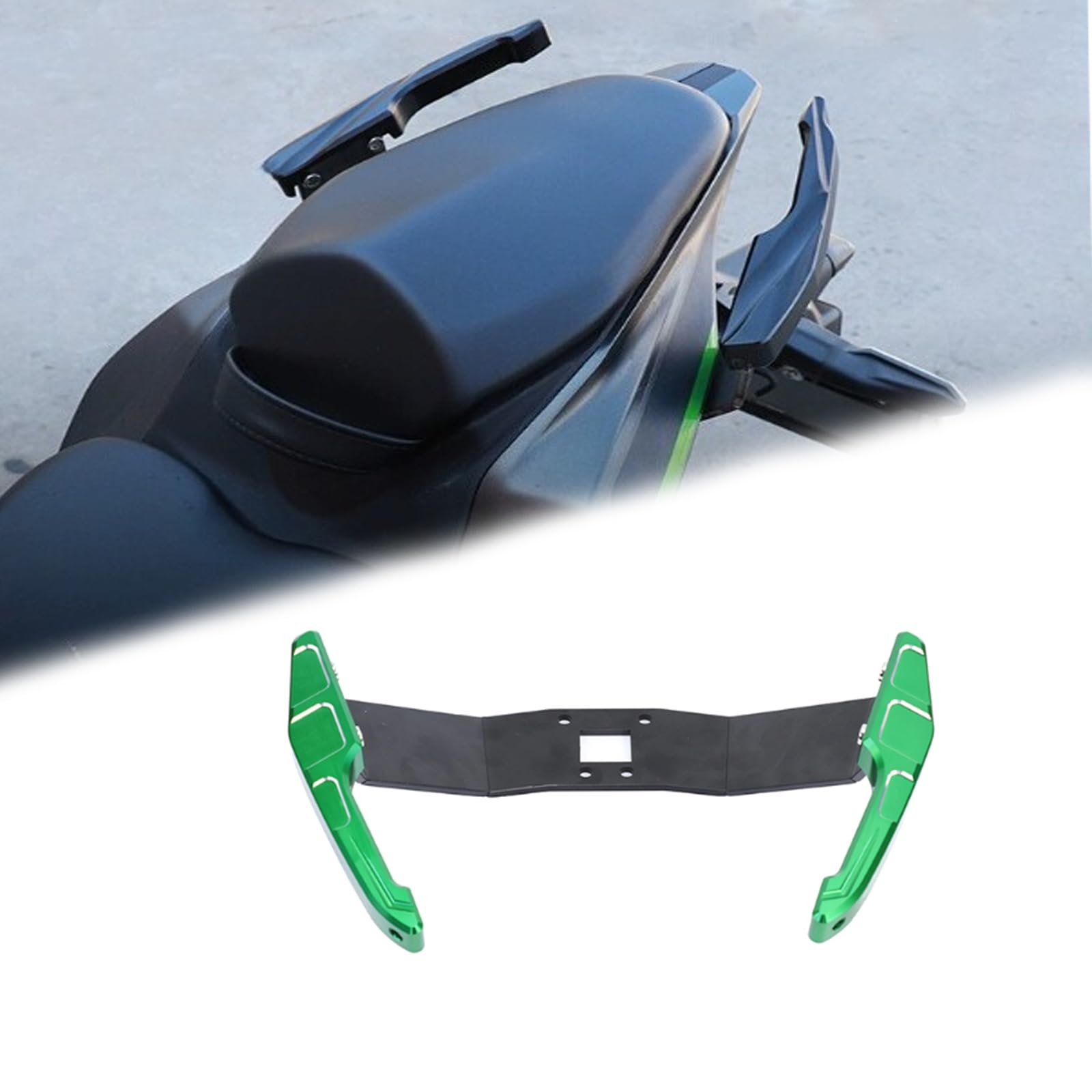 Amazon.co.jp: ZX-4R ZX-4RR ZX-25R zx4r zx4rr zx25r アクセサリー