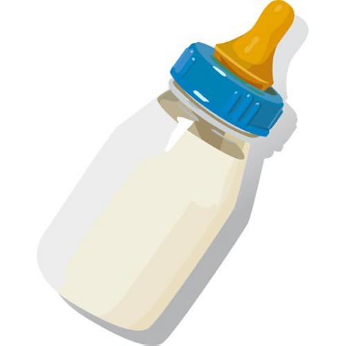 Feed the Baby - //medicalbooks.filipinodoctors.org