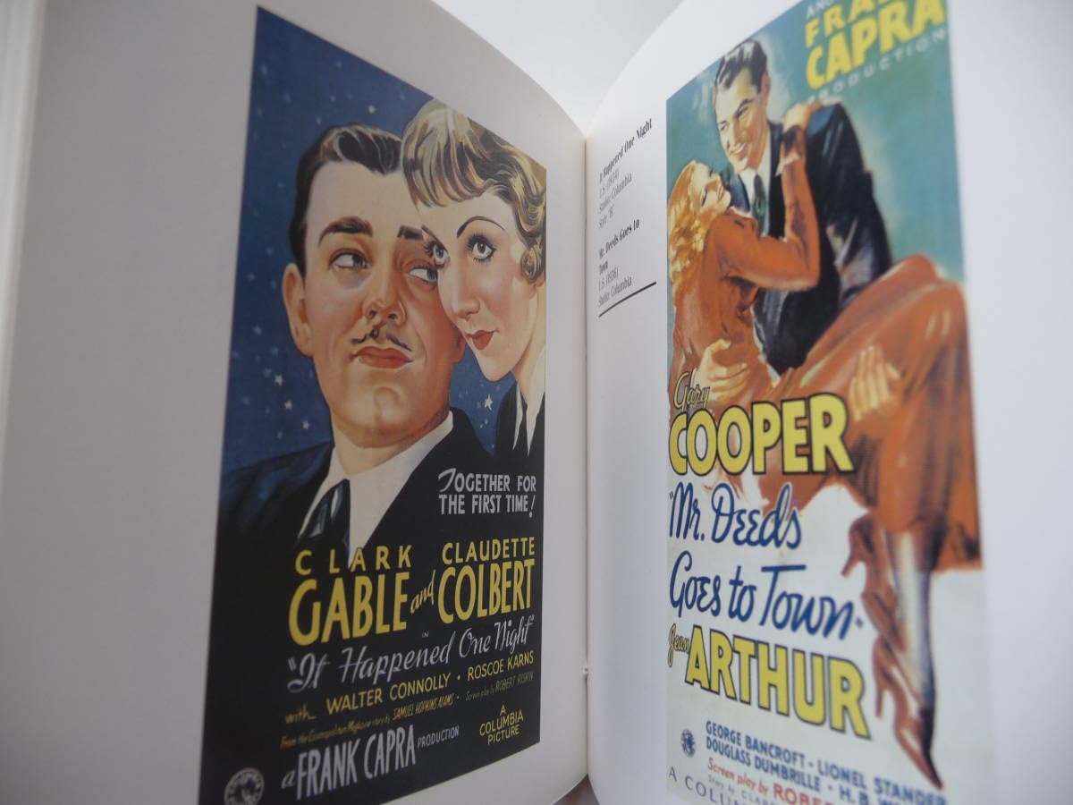 洋書　40s 50s ポスターアートブック 洋書 40s 50s ポスターアートブック 洋書 40s 50s ポスターアート