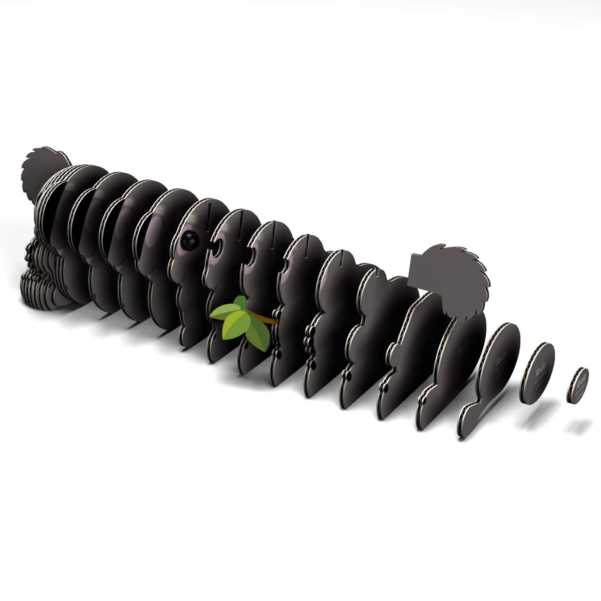 View 5