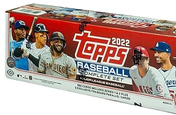 （さっと）ドジャース キャップ+Toppsカードセット さっと）ドジャース キャップ+Toppsカードセット トップス
