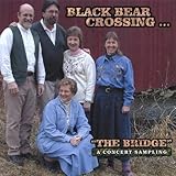  Blackberry Blossom/Jenny Lind Polka/Red Wing