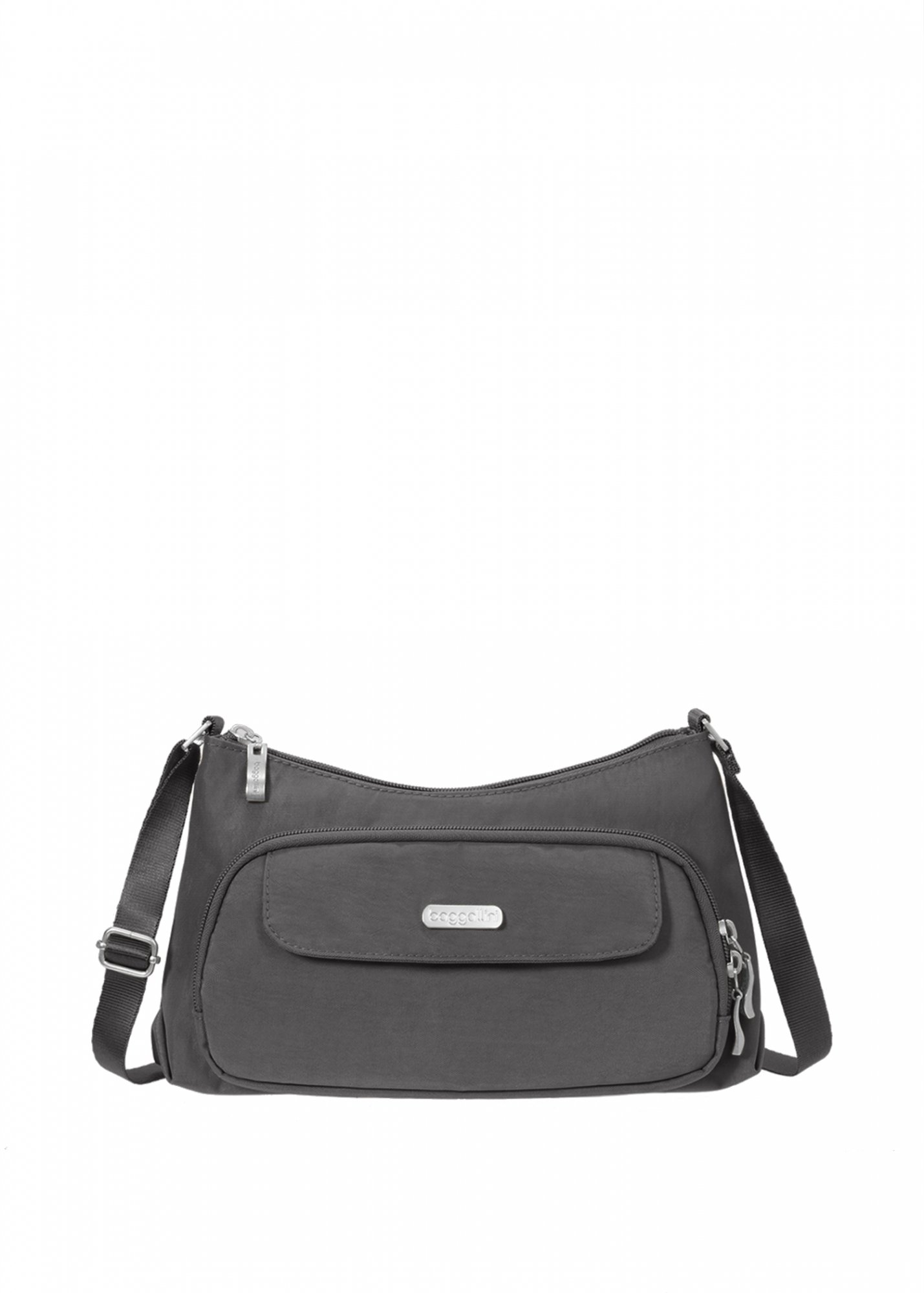 BaggalliniEveryday Bagg