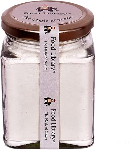 Camel Milk Powder 100Gm #TOP2