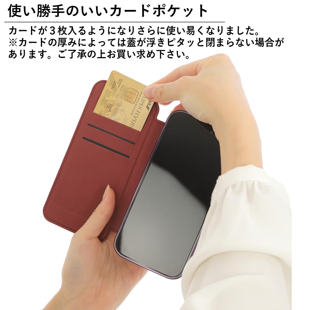 Amazon.co.jp: 【ガラスフィルム付き】ケース・iphone16Pro Max 対応