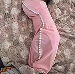 Review Image by Kayla