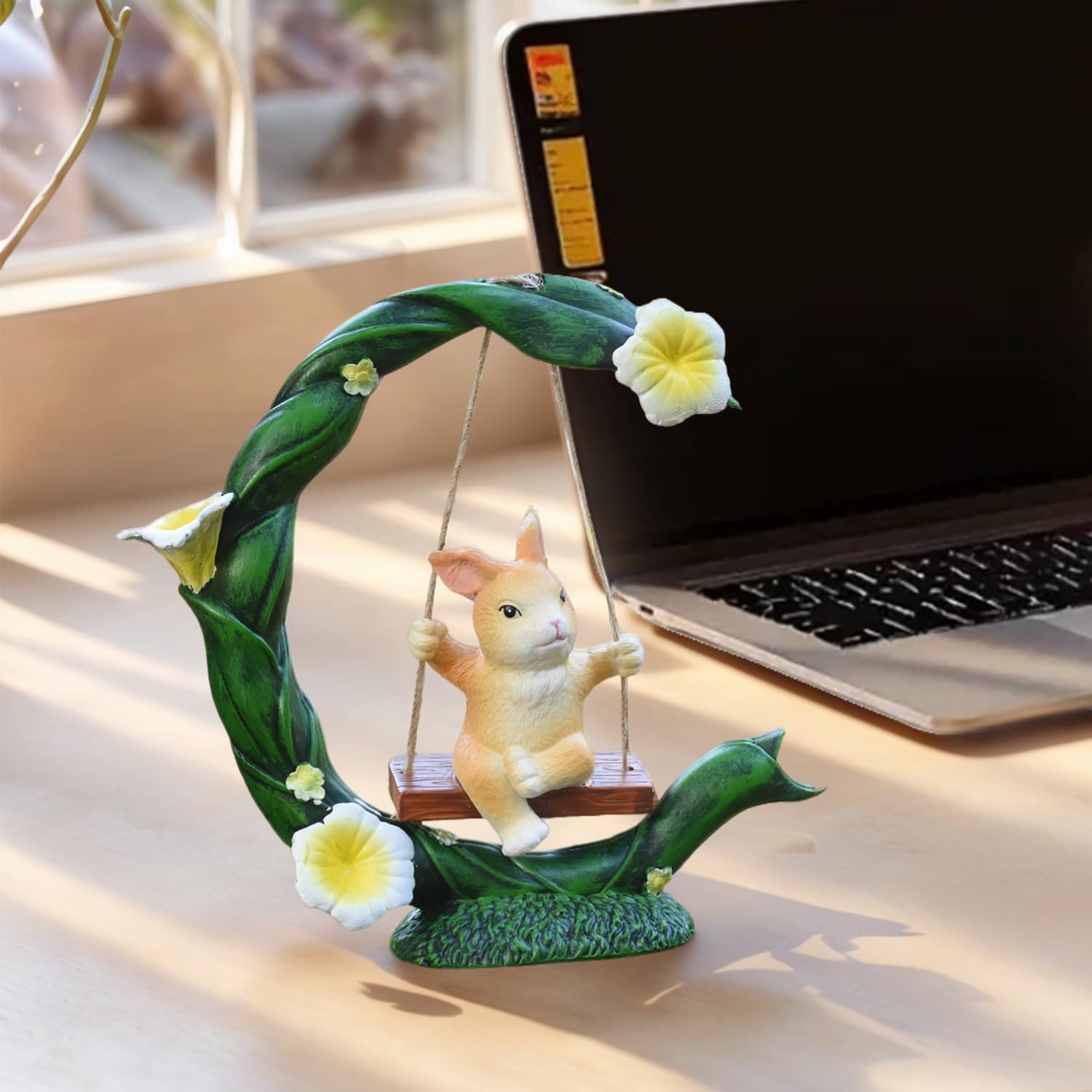 https://m.media-amazon.com/images/I/615FBeMbRUL._AC_SL1500_.jpg