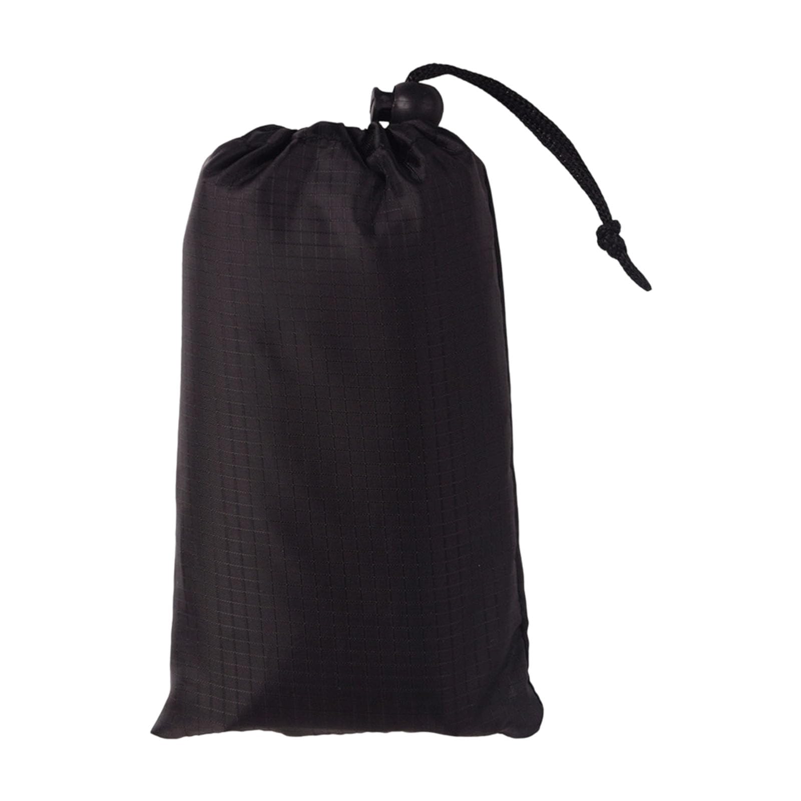 QIAOLIDA Waterproof Picnics Blanket Picnics Mat 100x140cm Polyester Outdoor Mat For Travel Beach Camping Light Weight Foldable
