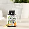 Product Photo 8