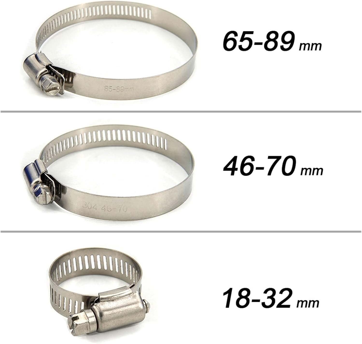 Hose Aluminum Pipe Intakes Pipe Silicon Hoses Kit/Compatible TT 1.8T Mit 225 PS Air Intake Hose