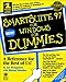 Smartsuite 97 for Windows for Dummies