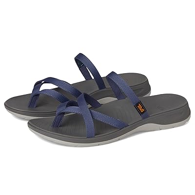 Teva Tirratraveler Flip Women