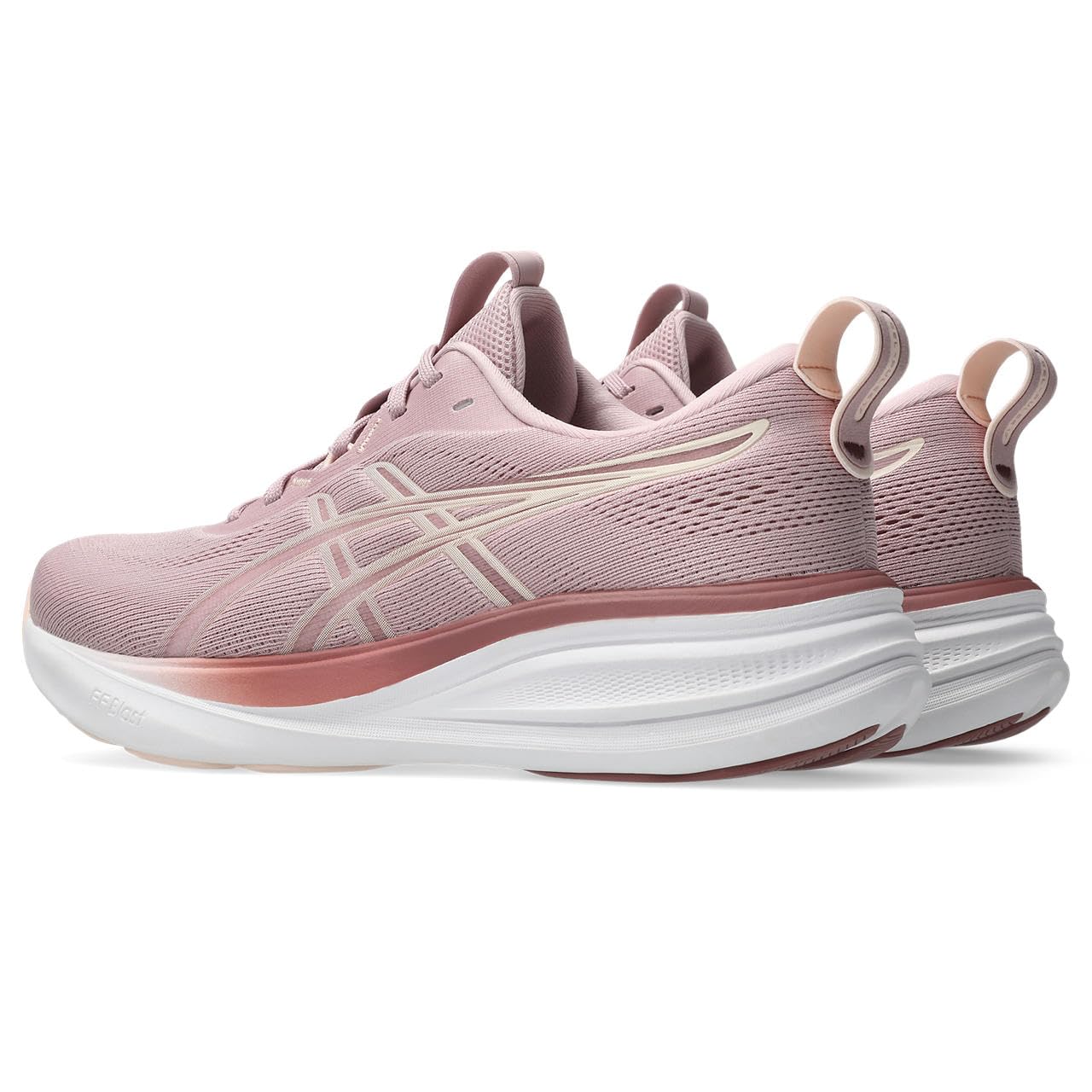 ASICS Damen Gel-Pulse 17Sneaker