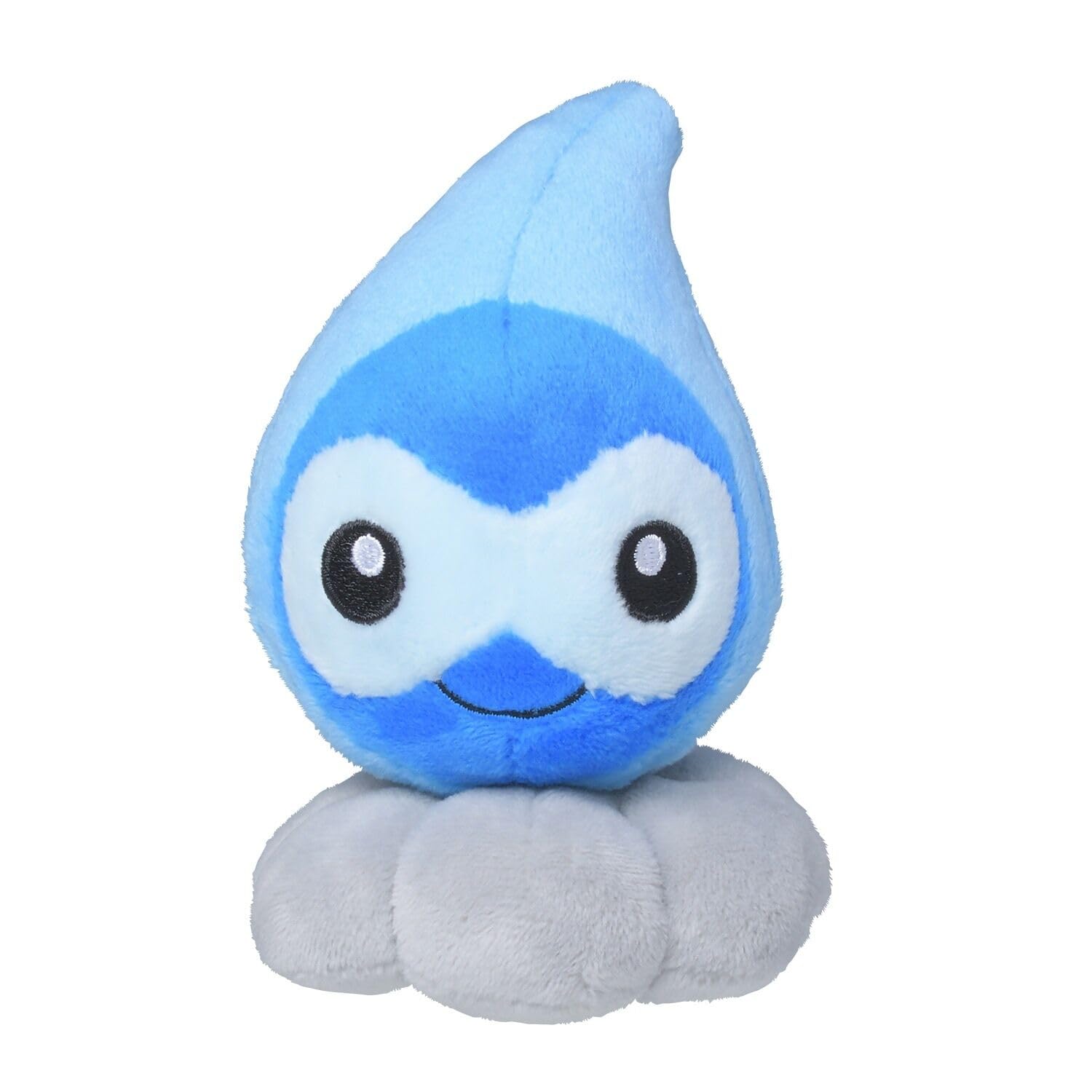 Amazon.co.jp: ポケモンセンターオリジナル ぬいぐるみ Pokémon