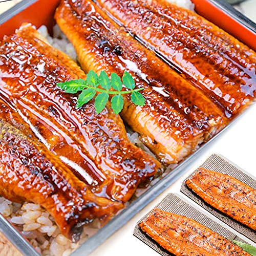 󂠂 Ȃ 380g`400g×2{ 800gO TCY Y