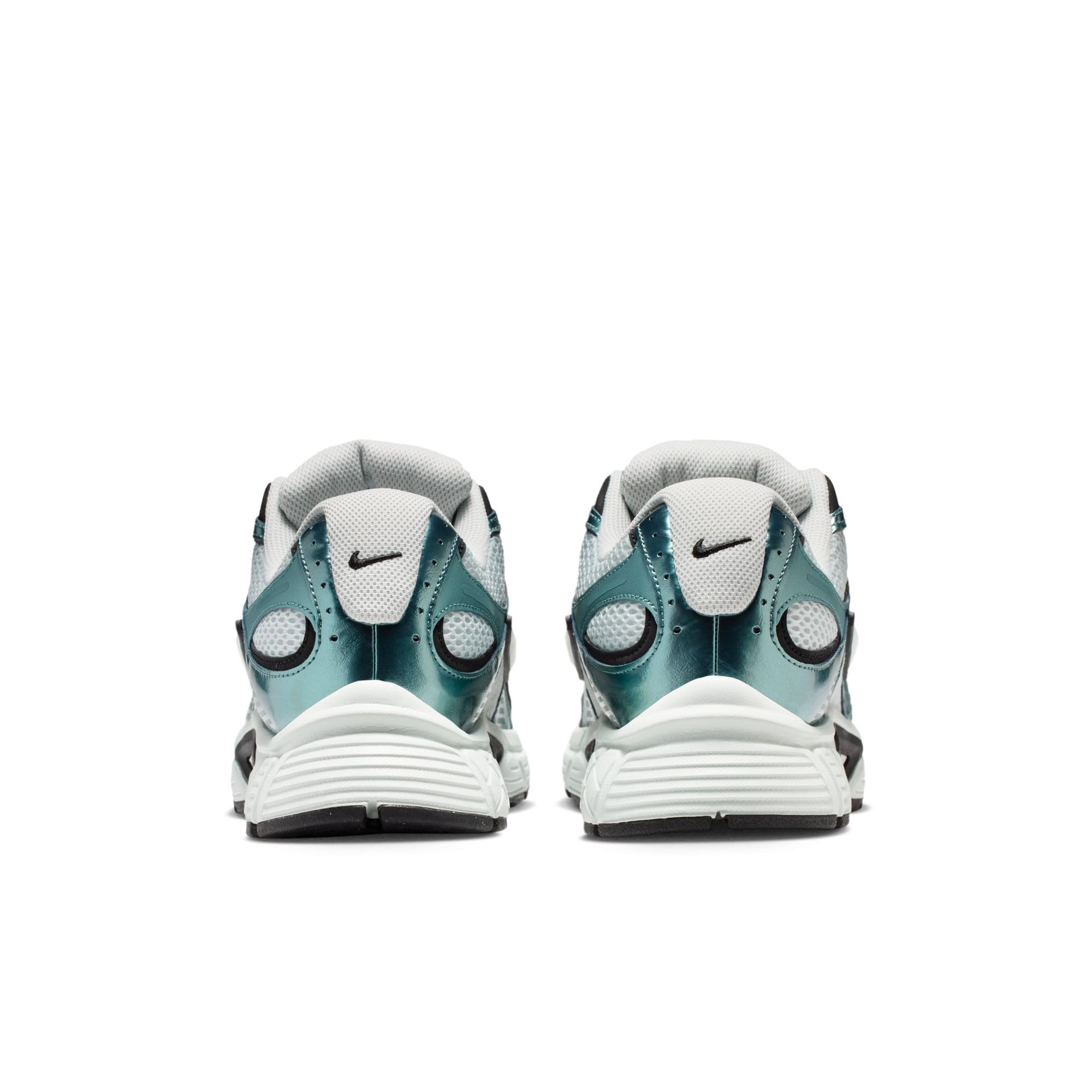 Nike V5 Runner Suede Zapatos con cordonesHombre
