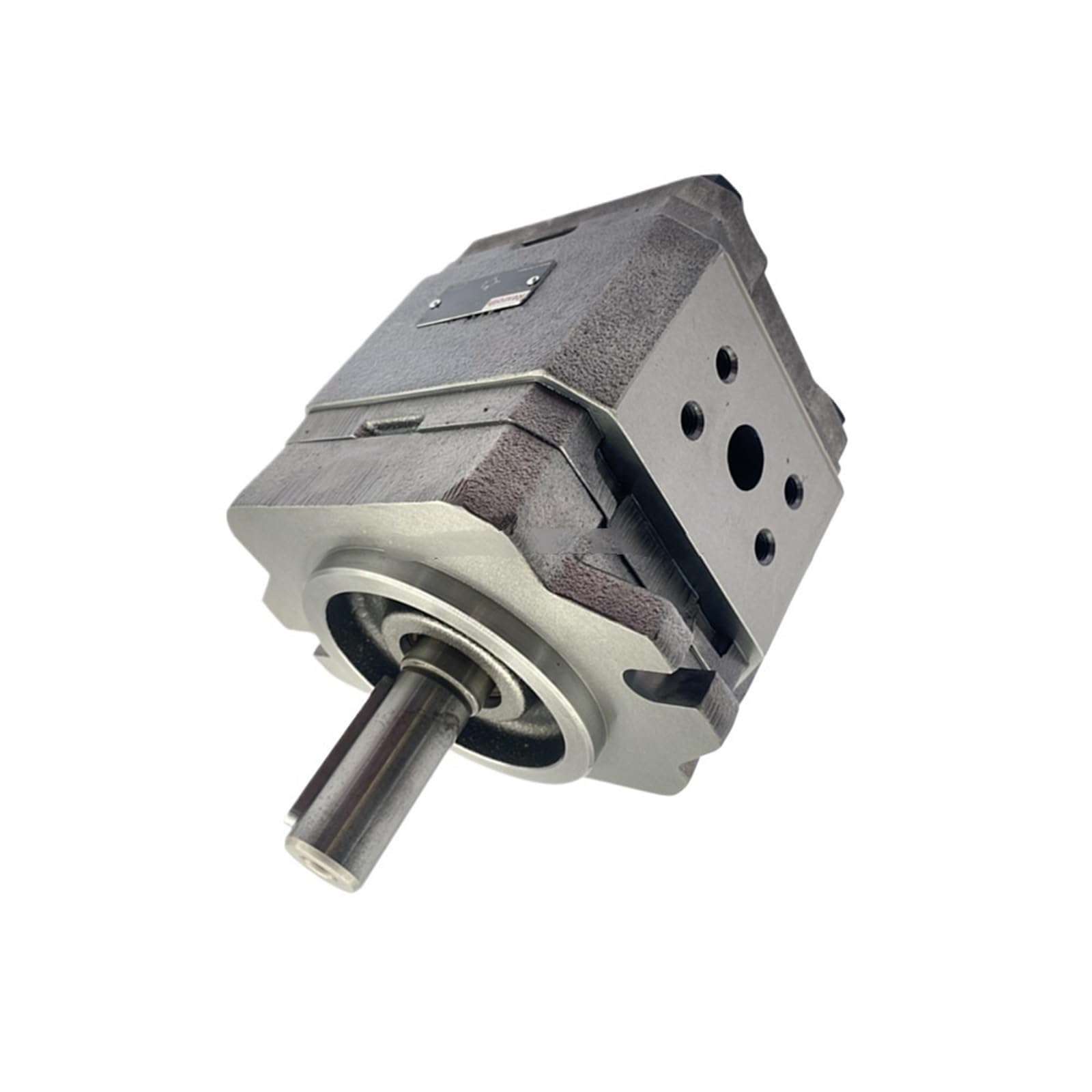 Hydraulic Gear Pump R900086330 PGH4-2X/032RE18VU2