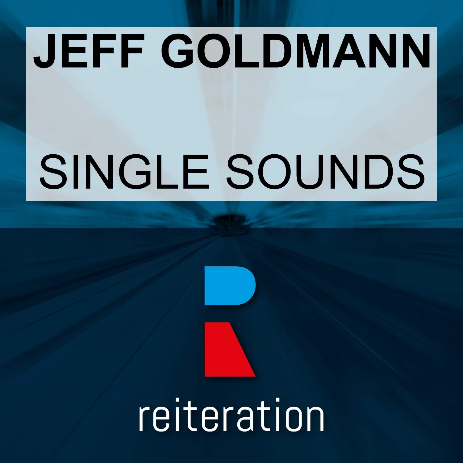 Jeff Goldmann