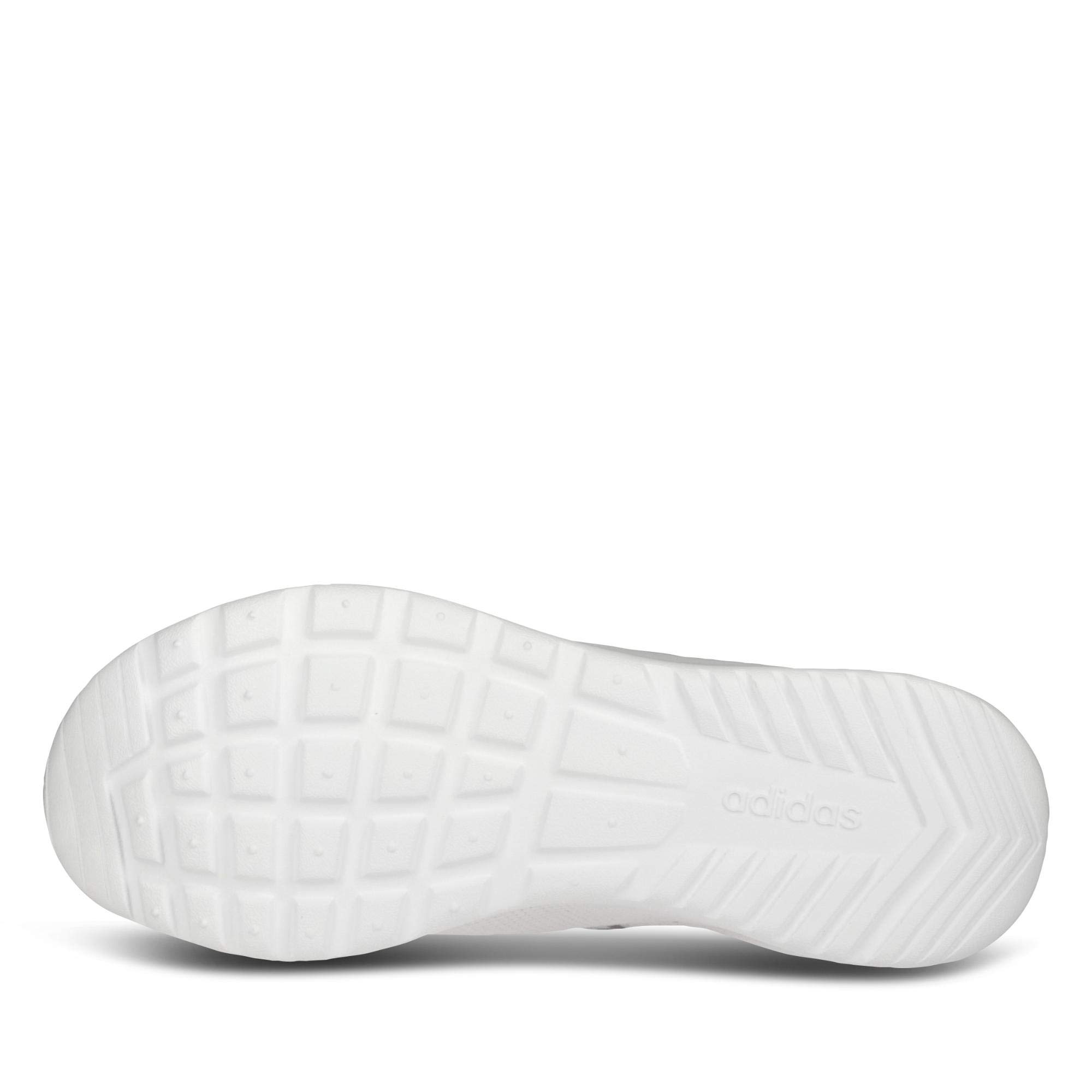 adidas Damen Cloudfoam Pure Laufschuh