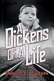 A Dickens of A Life