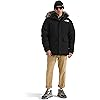Product Photo 4
