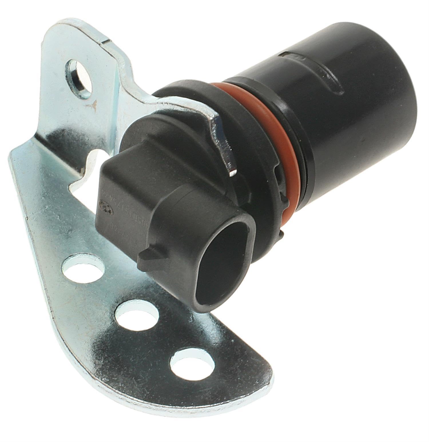 ACDelco Gold 213-4667 Vehicle Speed Sensor