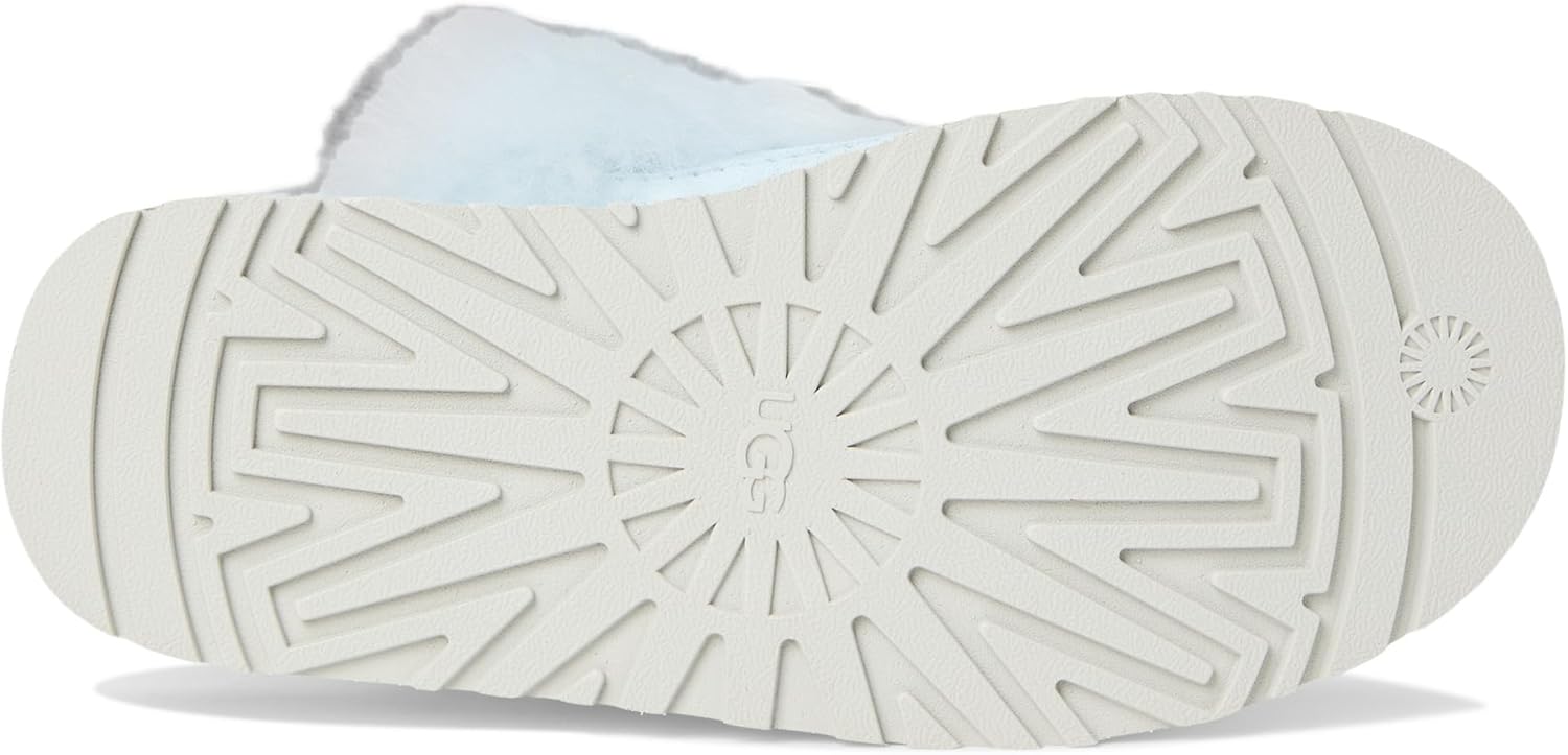 UGG womens Disquette Chalet - Image 4