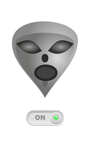 Instant Annoy Button